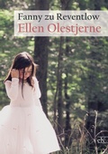 Cover: Ellen Olestjerne - Europ&auml;ischer Literaturverlag