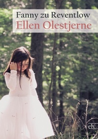 Enlarge image Cover: Ellen Olestjerne - Europäischer Literaturverlag