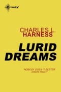 Cover: Lurid Dreams - Gateway