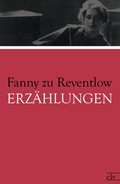 Cover: Erz&auml;hlungen - Europ&auml;ischer Literaturverlag