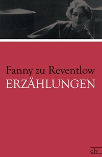 Enlarge image Cover: Erzählungen - Europäischer Literaturverlag