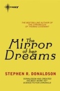 Cover: The Mirror of Her Dreams - Gateway