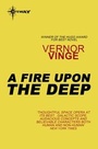 Cover: A Fire Upon the Deep - Gateway