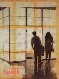 Cover: Sammlung Speck - Oktagon