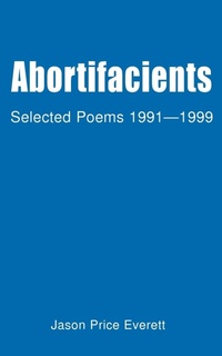 Abbildung von: Abortifacients - iUniverse