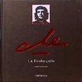 Cover: Che Guevara - Antje Kunstmann Verlag