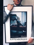 Cover: Martin Kippenberger - DuMont Buchverlag