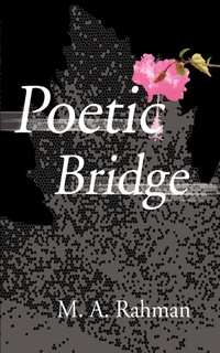 Abbildung von: Poetic Bridge - iUniverse