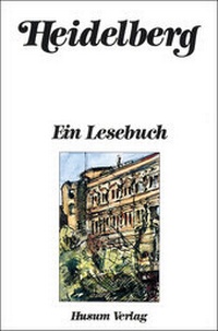 Abbildung von: Heidelberg - Husum Druck- und Verlagsgesellschaft