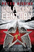Cover: Wolfhound Century - Gollancz