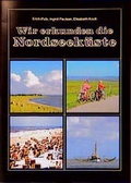 Cover: Wir erkunden die Nordseek&uuml;ste - Husum Druck- und Verlagsgesellschaft