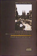 Cover: Ein Leben wider die falsche Vers&ouml;hnung - Edition Exodus