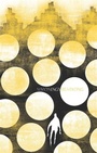 Cover: Headlong - Gollancz