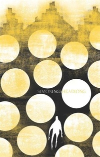 Enlarge image Cover: Headlong - Gollancz