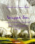 Cover: Wrapped Trees - TASCHEN