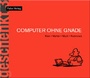 Cover: Computer ohne Gnade - Falter Verlag