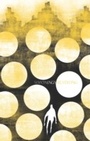 Cover: Headlong - Gollancz