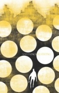 Enlarge image Cover: Headlong - Gollancz
