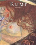 Cover: Klimt - TASCHEN