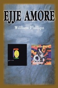 Cover: Ejje Amore - iUniverse