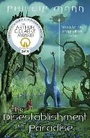Cover: The Disestablishment of Paradise - Gollancz