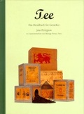 Cover: Tee - TASCHEN