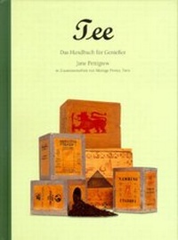 Enlarge image Cover: Tee - TASCHEN