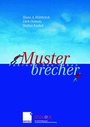 Cover: Musterbrecher - Springer Gabler
