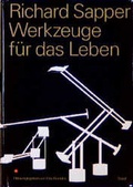 Cover: Werkzeuge f&uuml;r das Leben - Steidl