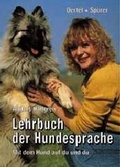 Cover: Lehrbuch der Hundesprache - Oertel u. Sp&ouml;rer