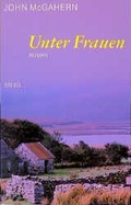 Cover: Unter Frauen - Steidl