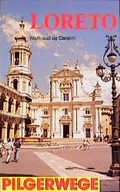 Cover: Loreto - St. Otto-Vlg