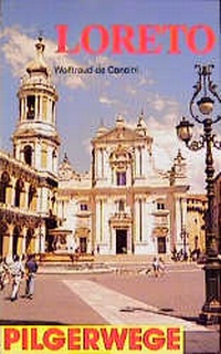 Enlarge image Cover: Loreto - St. Otto-Vlg
