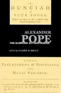 Cover: Alexander Pope - Longman Publishing Group