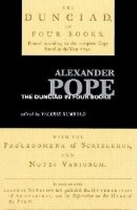 Enlarge image Cover: Alexander Pope - Longman Publishing Group