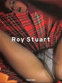 Abbildung von: Roy Stuart I - TASCHEN