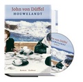 Cover: Houwelandt - DuMont Buchverlag