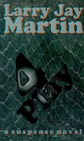 Cover: Fourplay - Wolfpack Publishing
