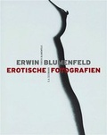 Cover: Erwin Blumenfeld - E. A. Seemann Verlag