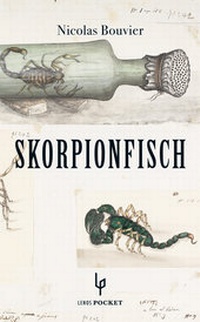 Abbildung von: Skorpionfisch - Lenos