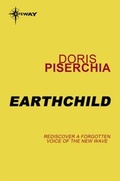 Cover: Earthchild - Gateway
