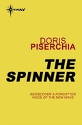 Cover: The Spinner - Gateway