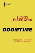 Cover: Doomtime - Gateway