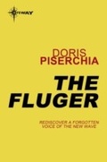 Cover: The Fluger - Gateway