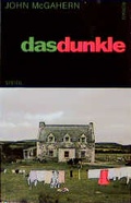 Cover: Das Dunkle - Steidl
