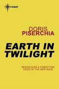 Cover: Earth in Twilight - Gateway