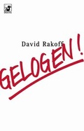 Cover: Gelogen! - Diana