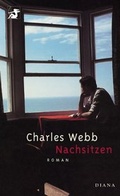 Cover: Nachsitzen - Diana