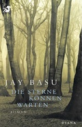 Cover: Die Sterne k&ouml;nnen warten - Diana