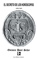 Abbildung von: El Secreto de los Horoscopos - iUniverse